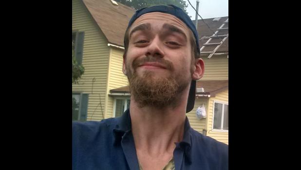 Breaking News: Rensselaer Police Search for Suspect Derak S. Wireman