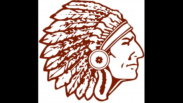Eastern Pulaski Community School Corporation Board members approved a change to the student handbook.