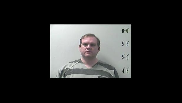 Brian M. Young