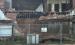 Around 8 a.m. on Wednesday, June 10 the west side of the Sportsman’s building collapsed down on itself as a result of heavy rain.