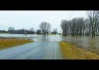 700 N. west of Monterey on Feb. 23.