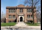 The East Annex