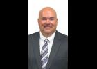 Photo provided. Chad Smekens, EPCSC Superintendent