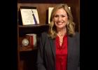 Crystal Brucker Kocher