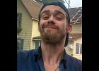 Breaking News: Rensselaer Police Search for Suspect Derak S. Wireman