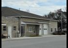 Photo by Megan Galbreath