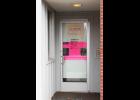 Winamac Town Council members are following other municipalities across the state and closing the doors of the offices but not the services.