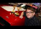 Winamac Community High School alumni David Bonnell is the proud owner of two Emmys that he earned while working with “The American Dream Car Show” host Jason Moore and filmmaker/director Jakob Bilinski.
