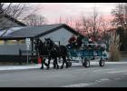 The Pulaski County Chamber of Commerce hosted another successful Winter Wonderland event on Friday, Dec. 6. 