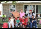Photos by Paul Hettinger