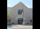 The Pulaski County Justice Center could soon house federal inmates that will bring revenue into the sheriff's budget.