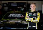 Photos courtesy Kaulig Racing. Follow them on Twitter @KauligRacing