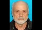 Former Pulaski County Sheriff's Chief Deputy Ron Patrick was arrested.
