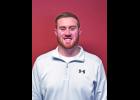 Marcus Record, Eastern Pulaski Community School Corporation School Resource Officer