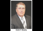 Pulaski County Chamber of Commerce has announced that Daniel P. Murphy, of Winamac, has been selected to receive the H.J. Halleck Community Service Award.