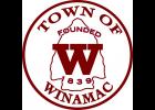 The Winamac Parks and Recreation Board held a meeting on Thursday, April 6.