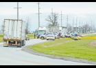 The Pulaski County Prosecuting Attorney’s Office completed a review of the circumstances surrounding the shooting of a Lafayette man by police.