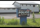 Pulaski County Journal File Photo