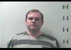Brian M. Young