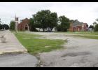On Friday, the Medaryville Town Council met in a special meeting to approve an offer to the Diocese of Lafayette.