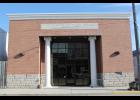 Pulaski County Public Library Medaryville Branch will soon be the new Pulaski County Human Services site for the west side of the county. 